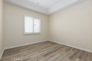 Single Family Residence, 23 Marbella, Dana Point, CA 92629 - 27