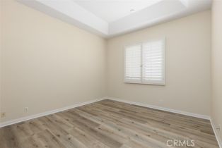 Single Family Residence, 23 Marbella, Dana Point, CA 92629 - 28