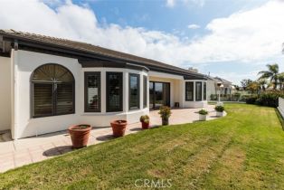 Single Family Residence, 23 Marbella, Dana Point, CA 92629 - 29