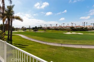 Single Family Residence, 23 Marbella, Dana Point, CA 92629 - 3