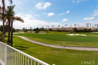 Single Family Residence, 23 Marbella, Dana Point, CA 92629 - 30