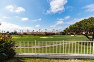Single Family Residence, 23 Marbella, Dana Point, CA 92629 - 31