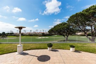 Single Family Residence, 23 Marbella, Dana Point, CA 92629 - 32