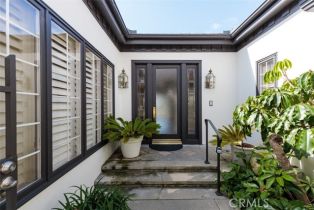 Single Family Residence, 23 Marbella, Dana Point, CA 92629 - 4