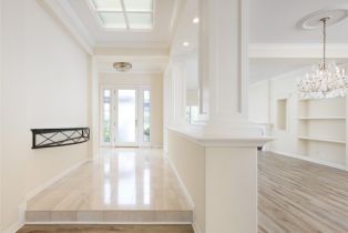 Single Family Residence, 23 Marbella, Dana Point, CA 92629 - 5