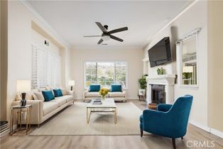 Single Family Residence, 23 Marbella, Dana Point, CA 92629 - 6