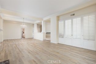 Single Family Residence, 23 Marbella, Dana Point, CA 92629 - 7