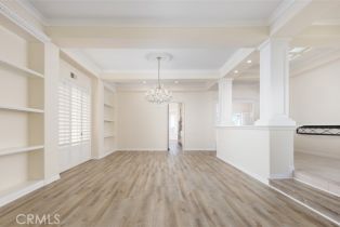 Single Family Residence, 23 Marbella, Dana Point, CA 92629 - 8