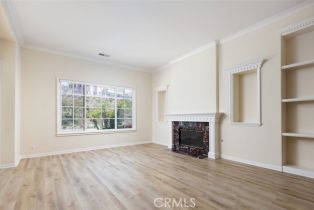 Single Family Residence, 23 Marbella, Dana Point, CA 92629 - 9