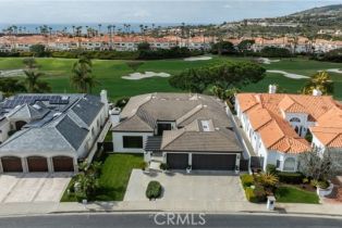 Residential Lease, 23 Marbella, Dana Point, CA  Dana Point, CA 92629
