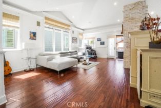 Single Family Residence, 523 Balboa blvd, Newport Beach, CA 92661 - 10