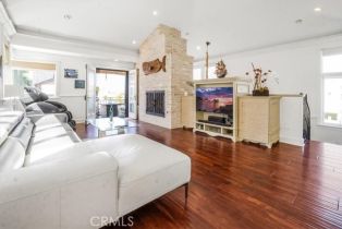 Single Family Residence, 523 Balboa blvd, Newport Beach, CA 92661 - 11