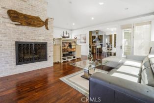 Single Family Residence, 523 Balboa blvd, Newport Beach, CA 92661 - 12