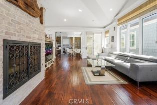 Single Family Residence, 523 Balboa blvd, Newport Beach, CA 92661 - 14