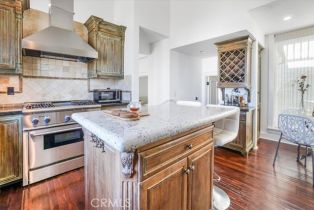 Single Family Residence, 523 Balboa blvd, Newport Beach, CA 92661 - 15