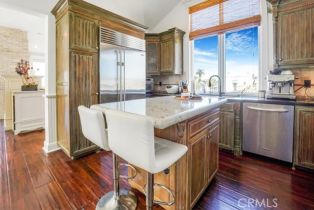 Single Family Residence, 523 Balboa blvd, Newport Beach, CA 92661 - 16