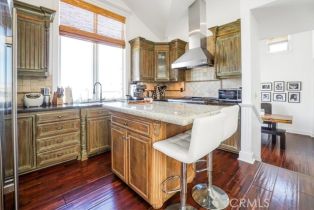 Single Family Residence, 523 Balboa blvd, Newport Beach, CA 92661 - 17