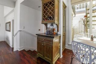 Single Family Residence, 523 Balboa blvd, Newport Beach, CA 92661 - 18