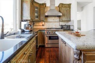 Single Family Residence, 523 Balboa blvd, Newport Beach, CA 92661 - 19