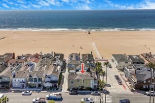 Single Family Residence, 523 Balboa blvd, Newport Beach, CA 92661 - 2