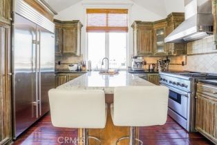 Single Family Residence, 523 Balboa blvd, Newport Beach, CA 92661 - 20