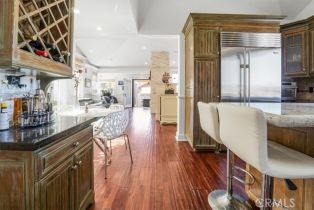 Single Family Residence, 523 Balboa blvd, Newport Beach, CA 92661 - 21