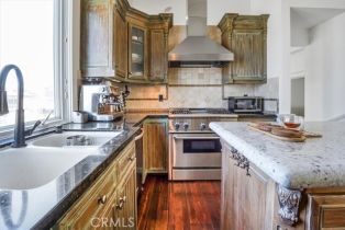 Single Family Residence, 523 Balboa blvd, Newport Beach, CA 92661 - 22