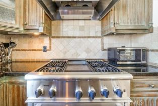 Single Family Residence, 523 Balboa blvd, Newport Beach, CA 92661 - 23