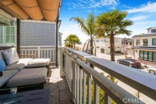 Single Family Residence, 523 Balboa blvd, Newport Beach, CA 92661 - 24