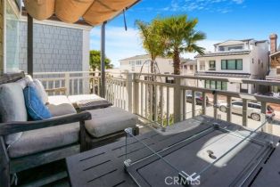 Single Family Residence, 523 Balboa blvd, Newport Beach, CA 92661 - 26