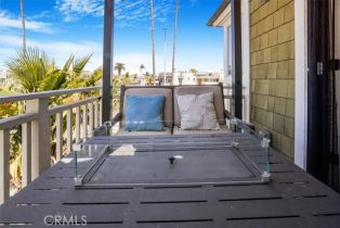 Single Family Residence, 523 Balboa blvd, Newport Beach, CA 92661 - 27