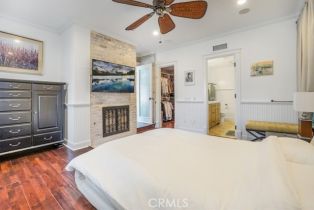 Single Family Residence, 523 Balboa blvd, Newport Beach, CA 92661 - 28