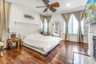 Single Family Residence, 523 Balboa blvd, Newport Beach, CA 92661 - 29