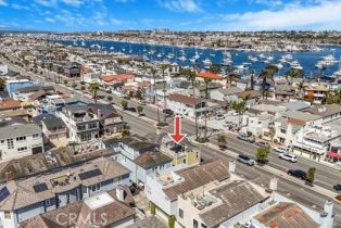 Single Family Residence, 523 Balboa blvd, Newport Beach, CA 92661 - 3