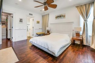 Single Family Residence, 523 Balboa blvd, Newport Beach, CA 92661 - 30