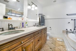 Single Family Residence, 523 Balboa blvd, Newport Beach, CA 92661 - 31