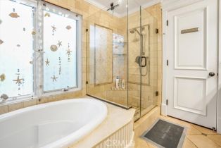 Single Family Residence, 523 Balboa blvd, Newport Beach, CA 92661 - 32