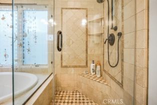 Single Family Residence, 523 Balboa blvd, Newport Beach, CA 92661 - 33