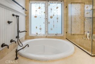 Single Family Residence, 523 Balboa blvd, Newport Beach, CA 92661 - 34