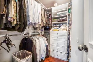 Single Family Residence, 523 Balboa blvd, Newport Beach, CA 92661 - 35