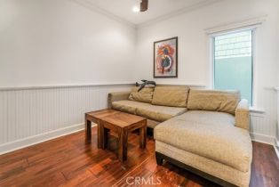 Single Family Residence, 523 Balboa blvd, Newport Beach, CA 92661 - 36