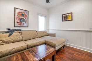 Single Family Residence, 523 Balboa blvd, Newport Beach, CA 92661 - 37