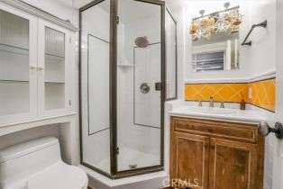 Single Family Residence, 523 Balboa blvd, Newport Beach, CA 92661 - 38