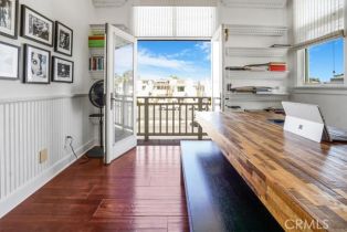 Single Family Residence, 523 Balboa blvd, Newport Beach, CA 92661 - 39