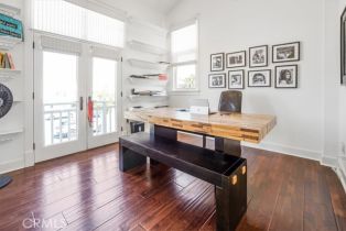 Single Family Residence, 523 Balboa blvd, Newport Beach, CA 92661 - 40