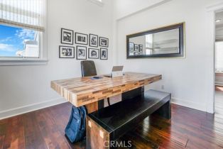 Single Family Residence, 523 Balboa blvd, Newport Beach, CA 92661 - 41