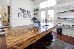 Single Family Residence, 523 Balboa blvd, Newport Beach, CA 92661 - 42