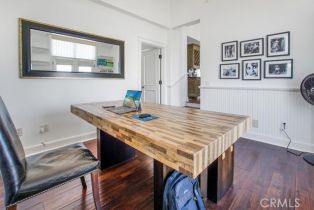 Single Family Residence, 523 Balboa blvd, Newport Beach, CA 92661 - 43