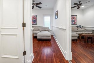 Single Family Residence, 523 Balboa blvd, Newport Beach, CA 92661 - 44