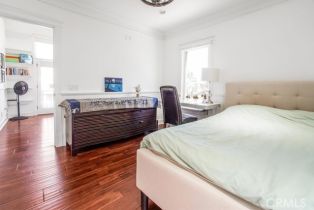 Single Family Residence, 523 Balboa blvd, Newport Beach, CA 92661 - 45